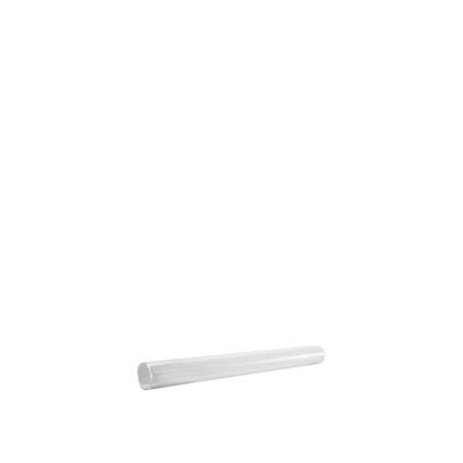 Tubo Ensaio Pack 30