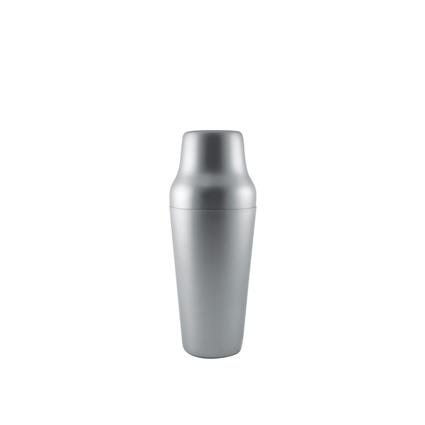 Shaker Parisienne Inox 900ML