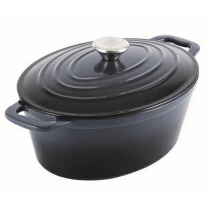 CSK - Assadeira 27cm XANTEN 8CSK61920
