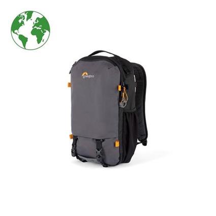 LOWEPRO TREKKER LT BP 150 CINZA