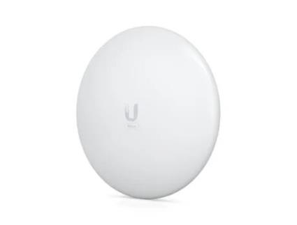 ANTENA UBIQUITI WAVE-LR