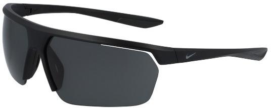 Óculos-de-sol Nike  GALE FORCE CW4670