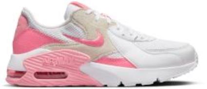Sapatilhas Nike WMNS  AIR MAX EXCEE
