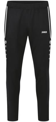 Calças Jako Trainingshose Allround