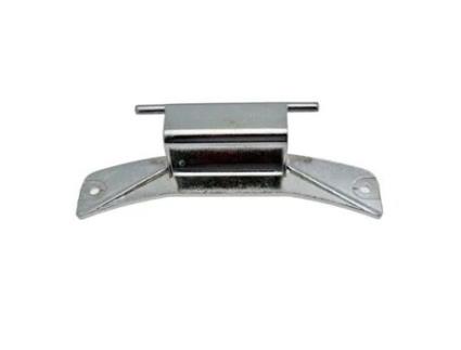 Dobradiça da Escotilha BRANDT L79C000A6