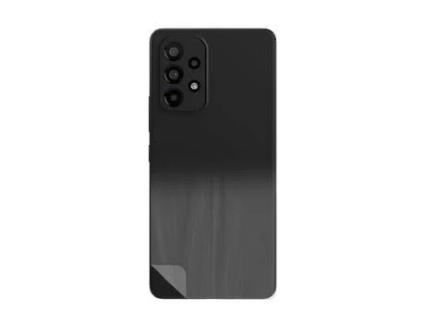 Película Protectora de Hydrogel Verso para Samsung Galaxy A23 5G Transparente