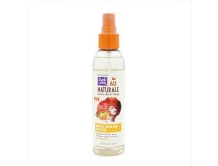 Dark & Lovely Au Naturale Sheen Nectar Spray 170 Ml