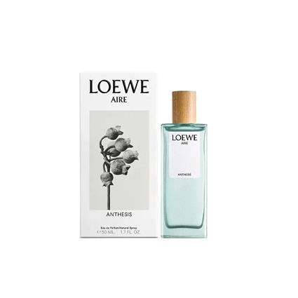 LOEWE AIRE ANTHESIS 50 ml Vaporizador