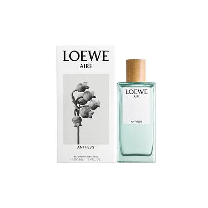 LOEWE AIRE ANTHESIS 100 ml Vaporizador