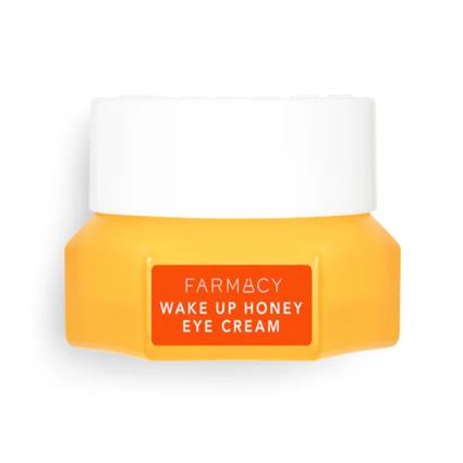 FARMACY    15 ml