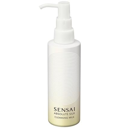 SENSAI    150 ml