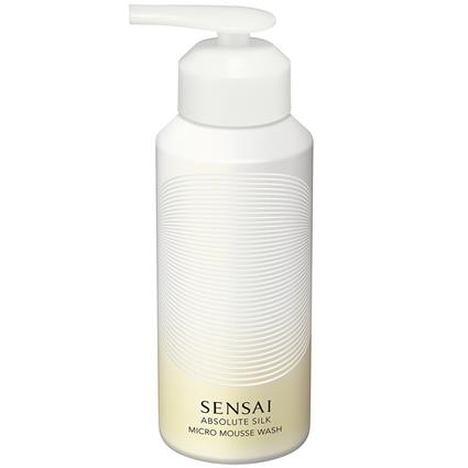 SENSAI    180 ml