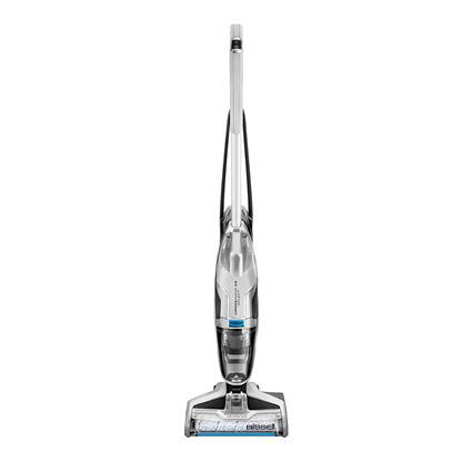 Bissell CrossWave C3 Select, BISSEL