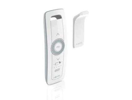 Comando à Distância Situo 5 com Variación Io Pure - SOMFY