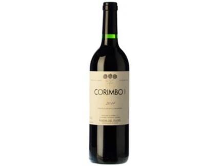 Vinho LA HORRA La Horra Corimbo I Tempranillo Ribera Del Duero Crianza (1.5 L - 1 unidade)