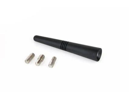 Antena Universal Adaptadores 5/6/7mm