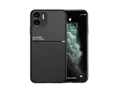 Capa para Xiaomi redmi a1 GIFT4ME Preto