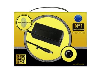 Transformador KLONER KHP90GOLD