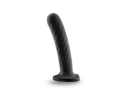 Temptasia Dildo Twist Médio TEMPTASIA