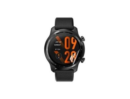 Película para Ticwatch Pro 3 Gps GIFT4ME
