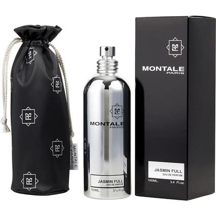 Montale perfume Jasmin Full EDP 100 ml