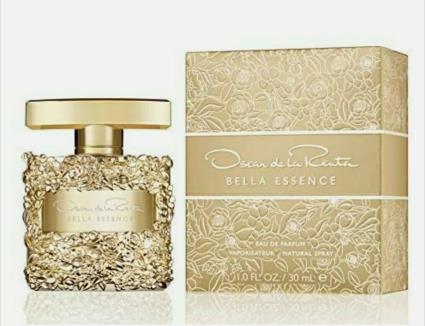 Oscar de la Renta perfume Bella Essence EDP 30 ml