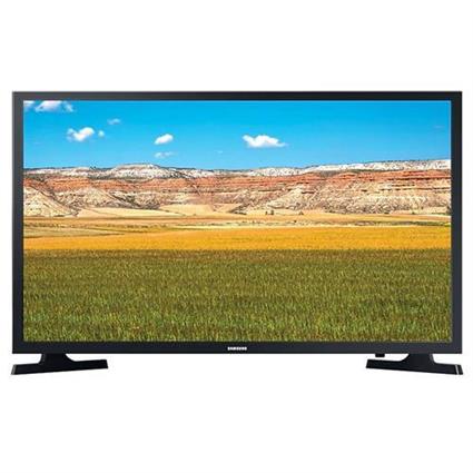 SAMSUNG - LED Smart TV UE32T4305AKXXC