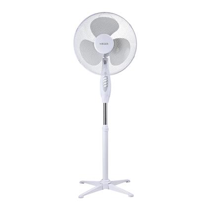 Ventoinha de Pé HAEGER SF-16W.011A