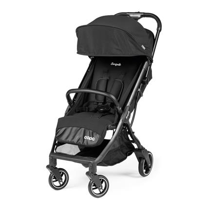 Carrinho Burigotto Copa Black