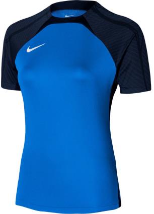 Camisa Nike W NK DF STRKE III JSY SS