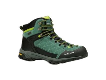 Sapatos para caminhadas Trezeta Argo WP