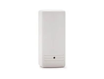 Sensor de Choque Interior Sem Fios RISCO