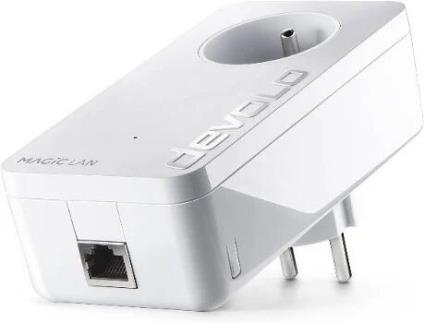 Powerline DEVOLO Magic 2 LAN