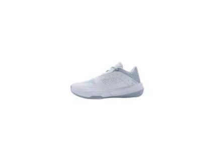 Sapatos indoor cuir Peak Big Triangle