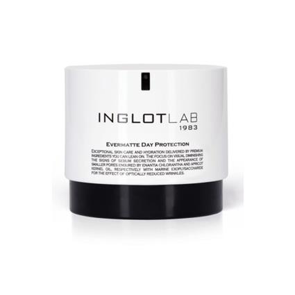 Evermatte Day Protection Facial Cream 50 ml