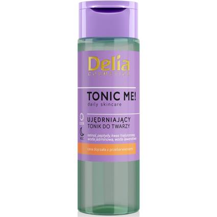 Tónico Me! Firming Facial Toner 200 ml