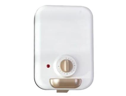 Damai Máquina de Sanduíche Máquina de Café Da Manhã Artefato Máquina de Cozinhar Máquina de Alimentos Leves Domésticos