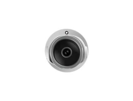 Câmara Ip Wi-Fi 1080P O1 para Exterior LAXIHUB