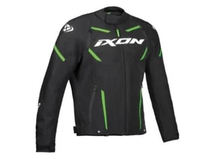 Casaco de Mota para Homem IXON (M)