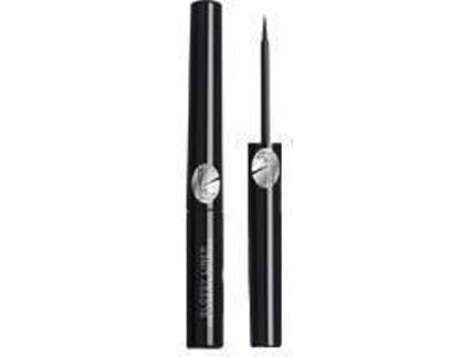 Tech Liner eyeliner BELLAOGGI