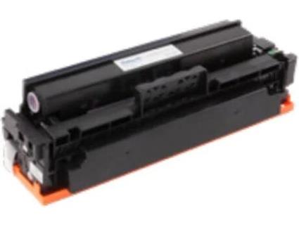 Toner PELIKAN 4284341
