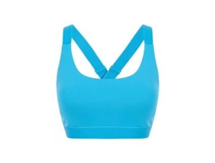 Soutien para Mulher TOMBO (L - Multicor)