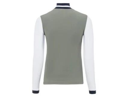 Camisola para Mulher de Golf GOLFINO (34 - Multicor)