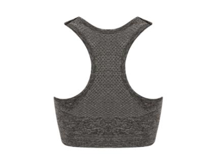 Soutien para Mulher TOMBO (XS - Multicor)