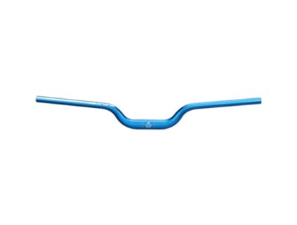 Guiador Spank Spoon 800 mm rise 60 mm