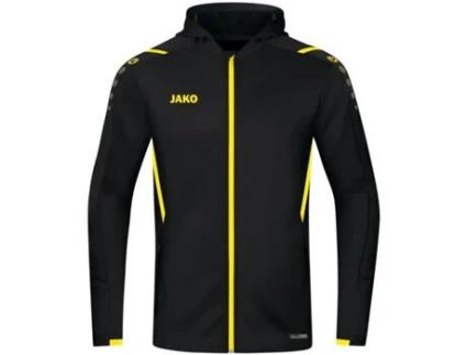 Casaco JAKO (13/14 Anos)