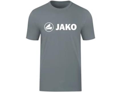 T-shirt JAKO (5/6 Anos)