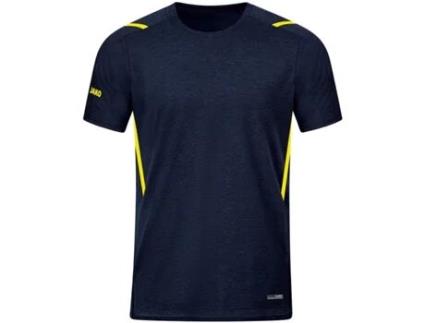 T-shirt JAKO (11/12 Anos)