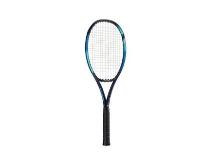 Raquete de Ténis YONEX Ezone 98