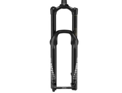 Garfo Rockshox Lyrik Ultimate Charger 2.1 Rc2 27.5 46Os